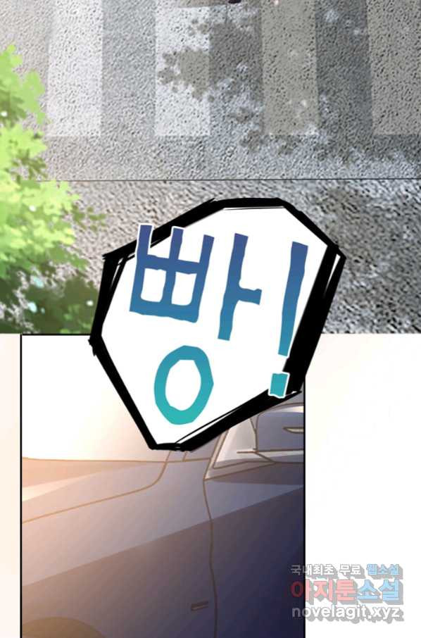 1665545133169f0q0zh8z7hi.jpeg