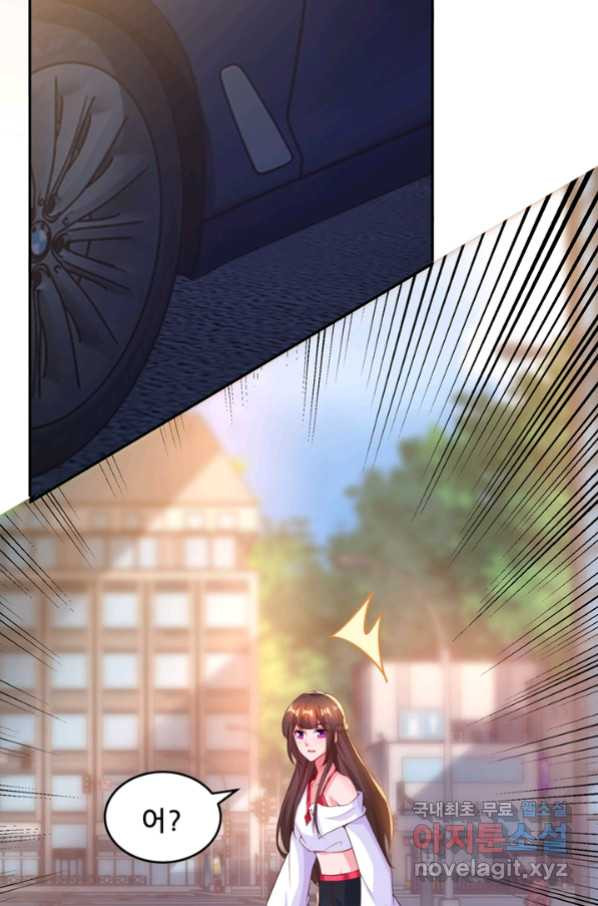 1665545133324cettlrbiqhj.jpeg