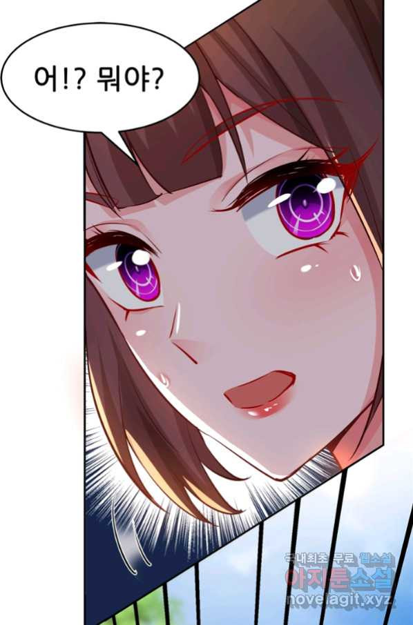 1665545138946qu0k7yszxo8.jpeg