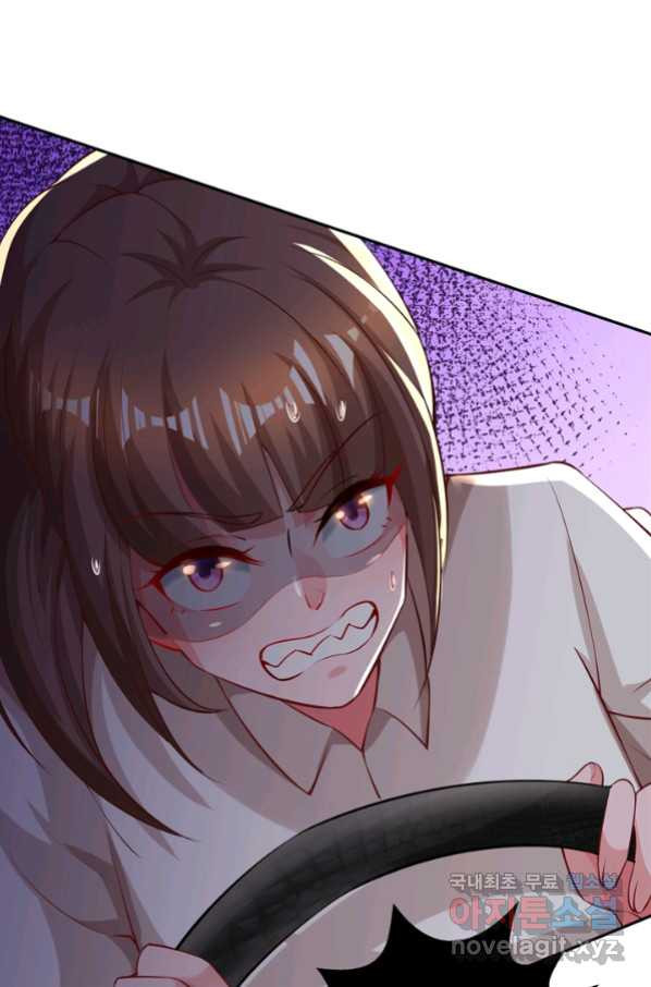 16655451394015e999irjpai.jpeg