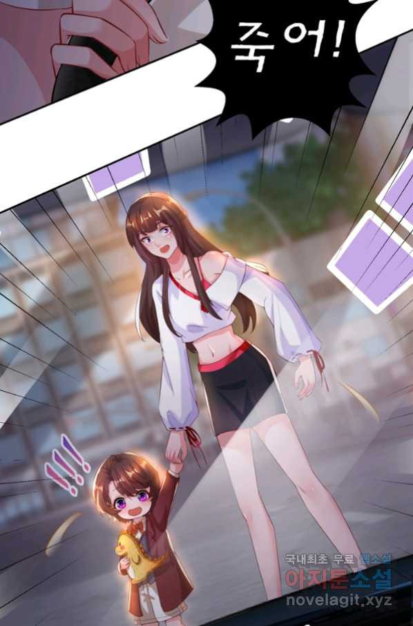 1665545139554kv9fg0qxwwa.jpeg