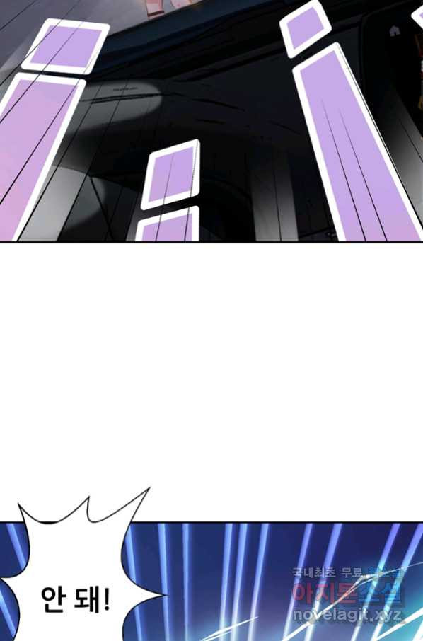 1665545139707r0zmtzstxda.jpeg