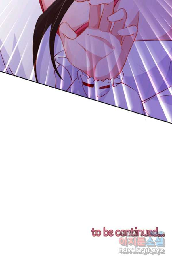 1665545140020orgxwfpglbn.jpeg