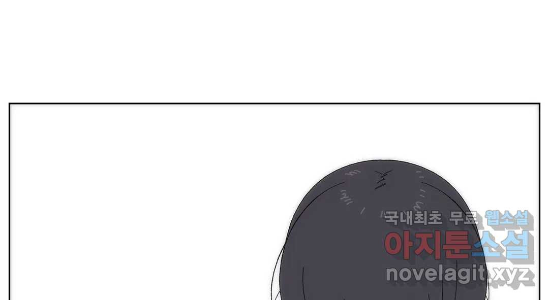 1665546273397z1henttjll.jpeg