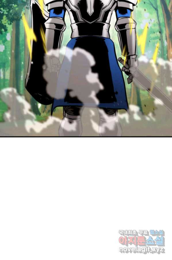 1665545776637ld2kxcwbjdp.jpeg
