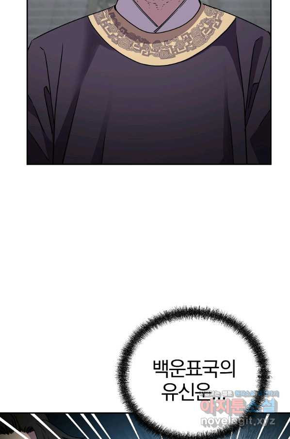 1665546047937pdzazhdyt9b.jpeg