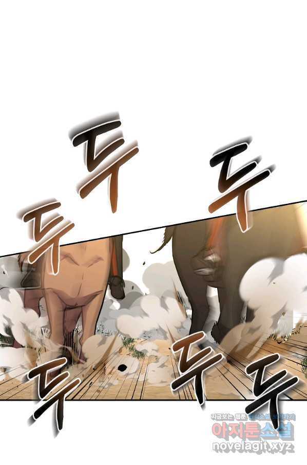 16655460618987hnnam9shj.jpeg
