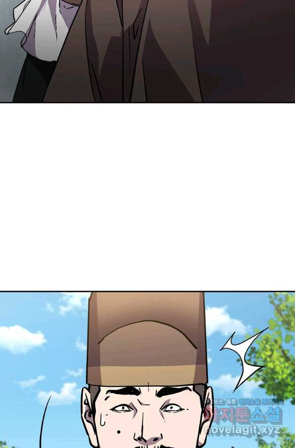 1665546062521i0vw6mb3i7j.jpeg