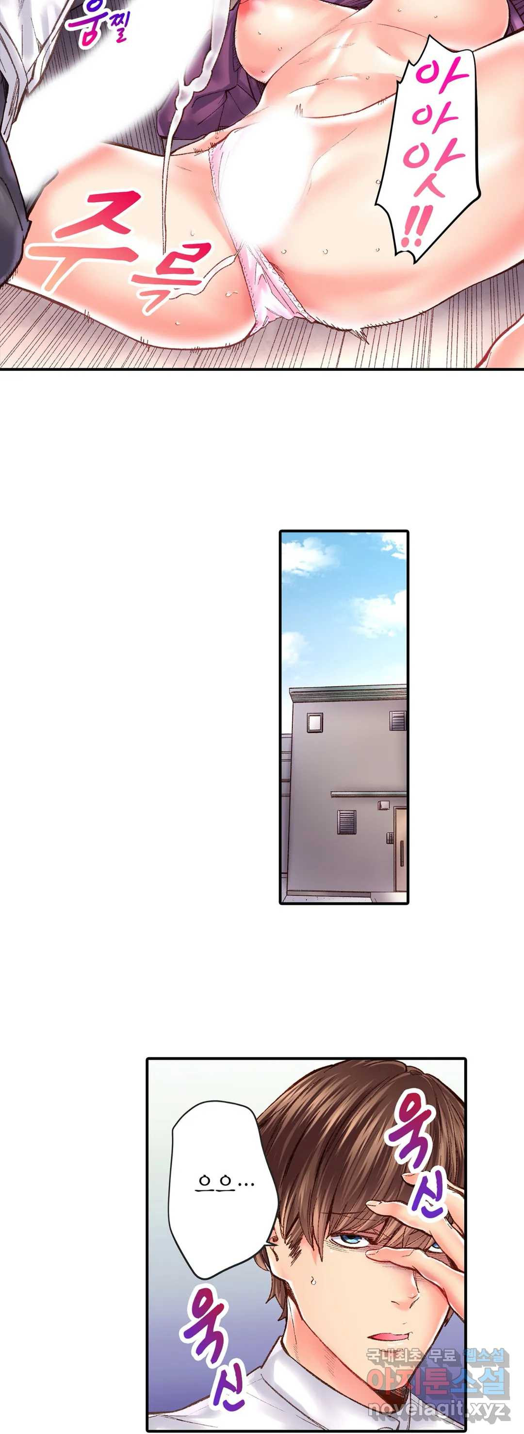 1665546704174sly8xi16a9.jpeg