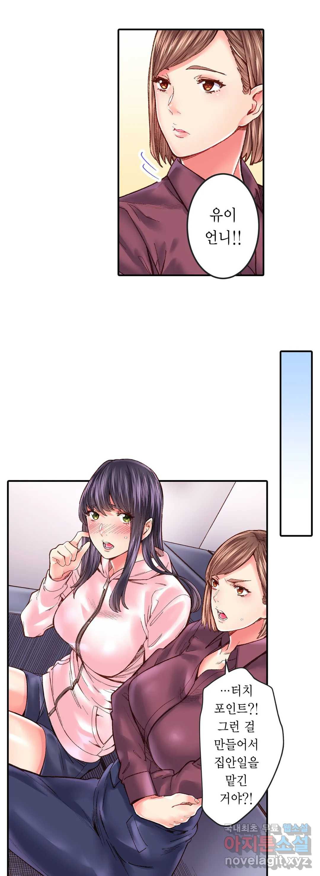 1665546705101mhiae7nspw.jpeg