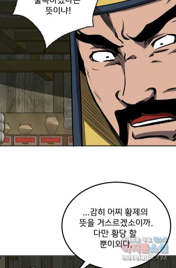 1665626548883au4ugbk28qt.jpeg