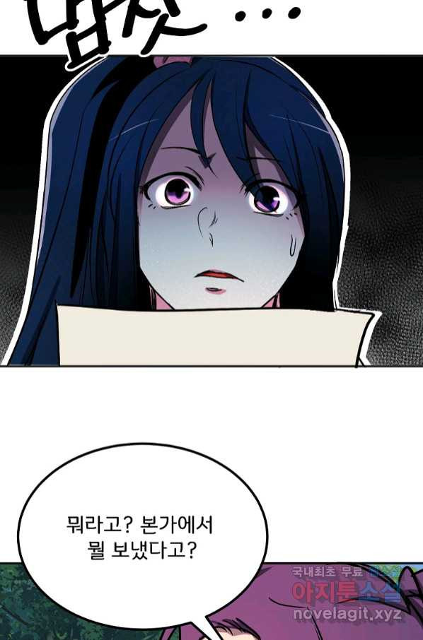 1665626553630hgzagb7epgi.jpeg