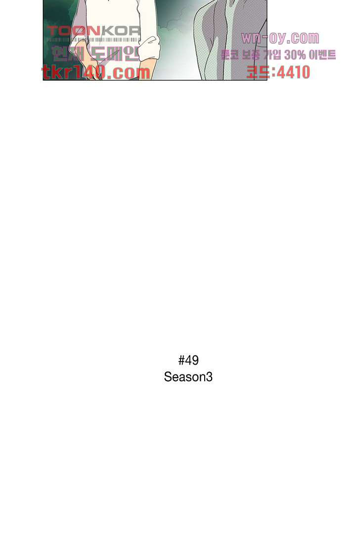 1665626154445u9x0pxixxgr.jpeg
