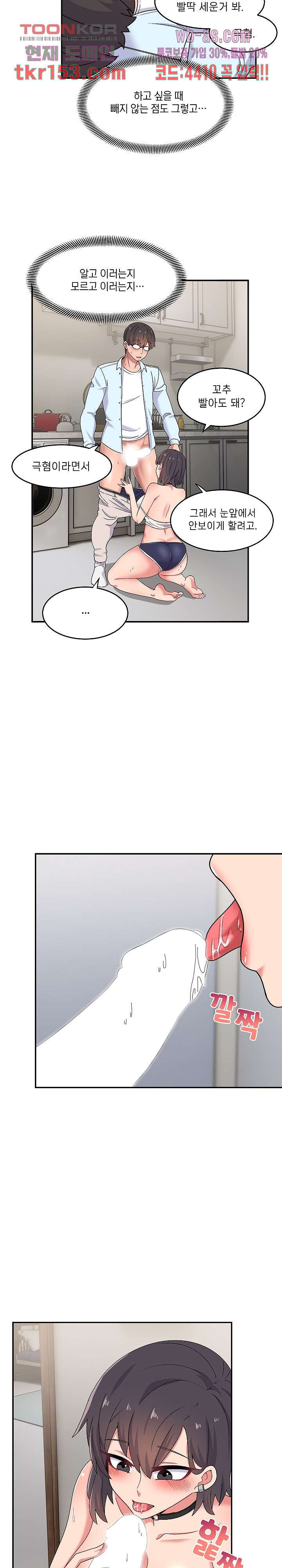 1665633022041hz30fr4cvt.jpeg