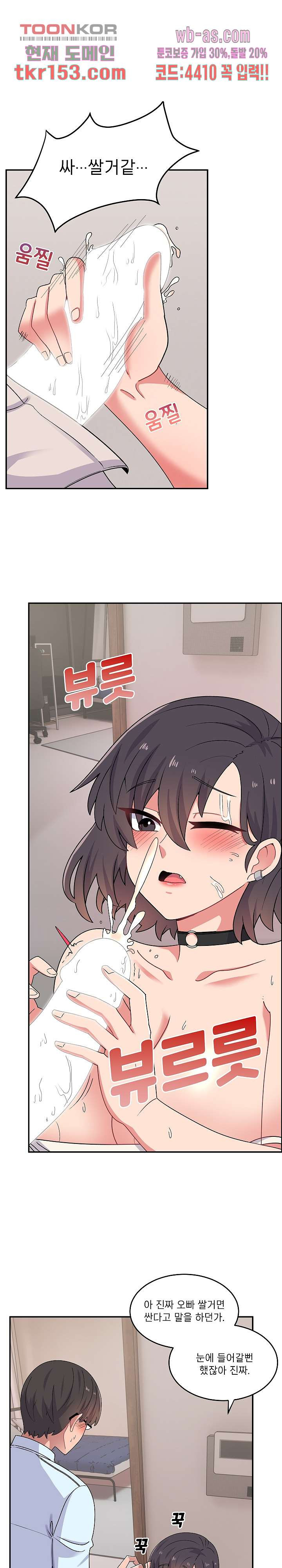 1665633023098sy9zsnr388s.jpeg