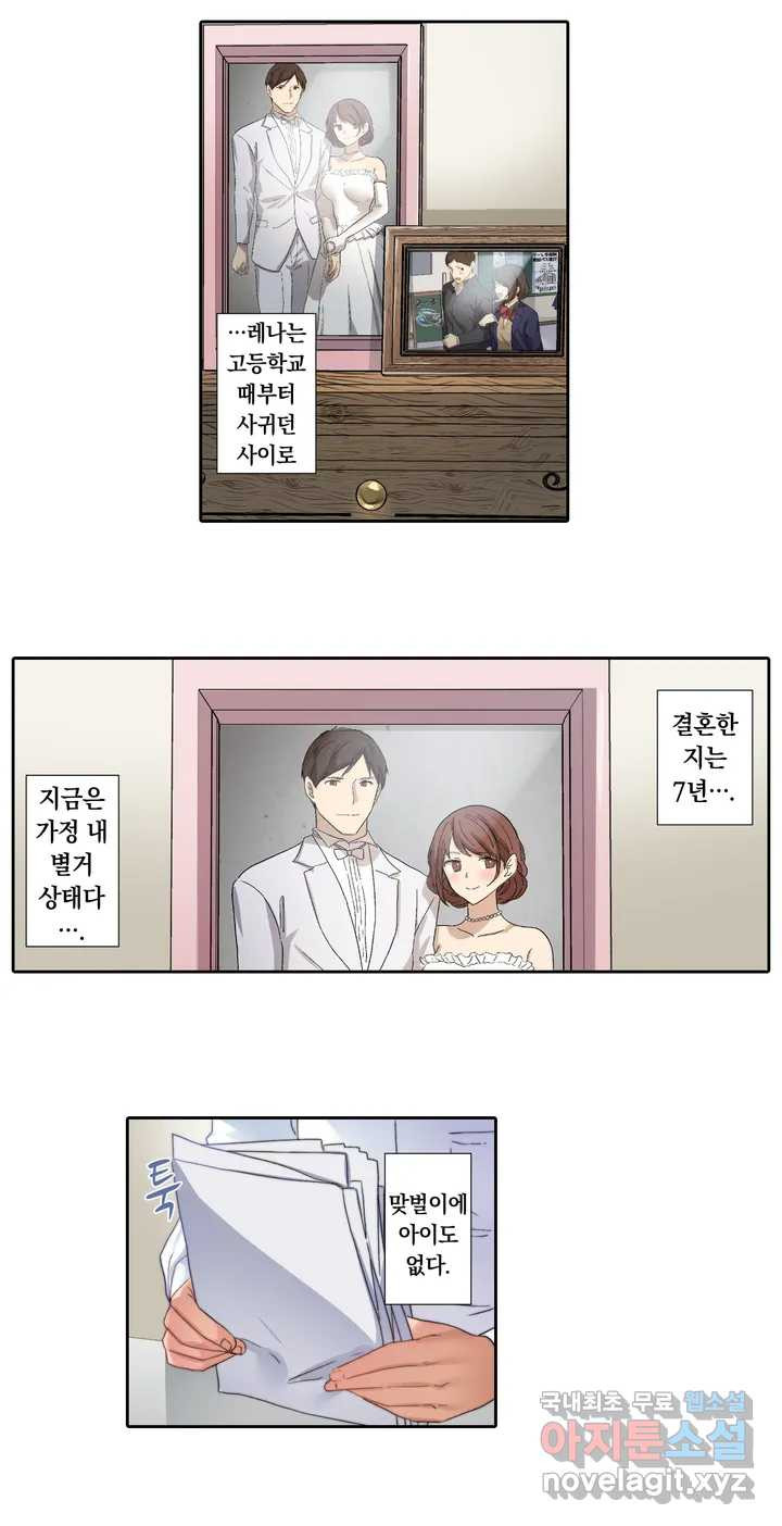 1665715295938vr97fhdwjyn.jpeg