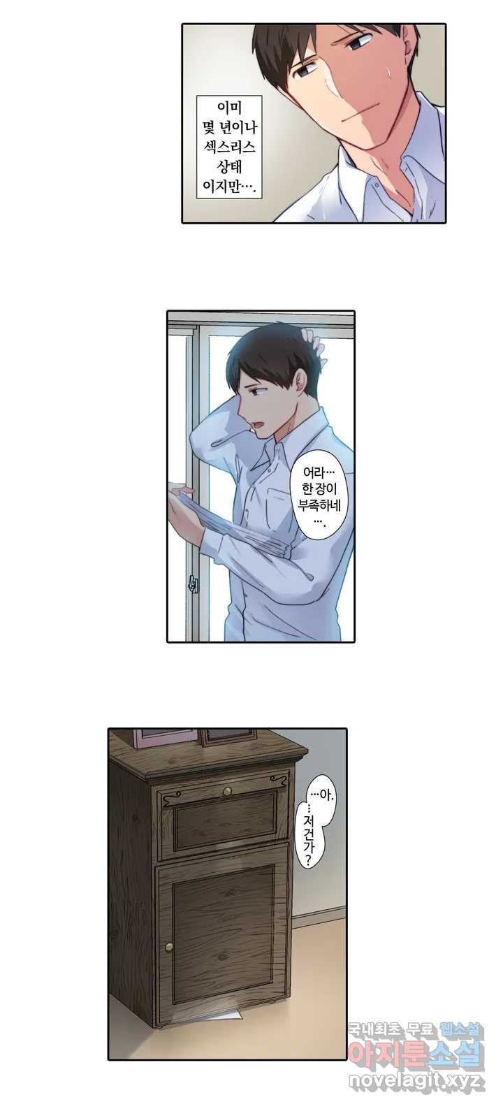 1665715296089rd4pjvzdvyo.jpeg