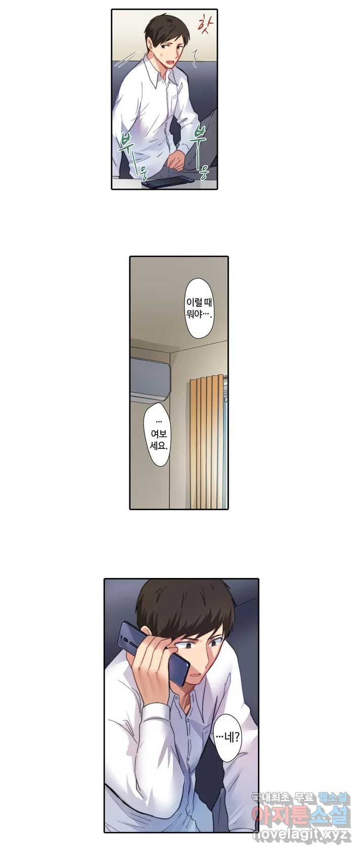 1665715296708un2w2s3f8d.jpeg