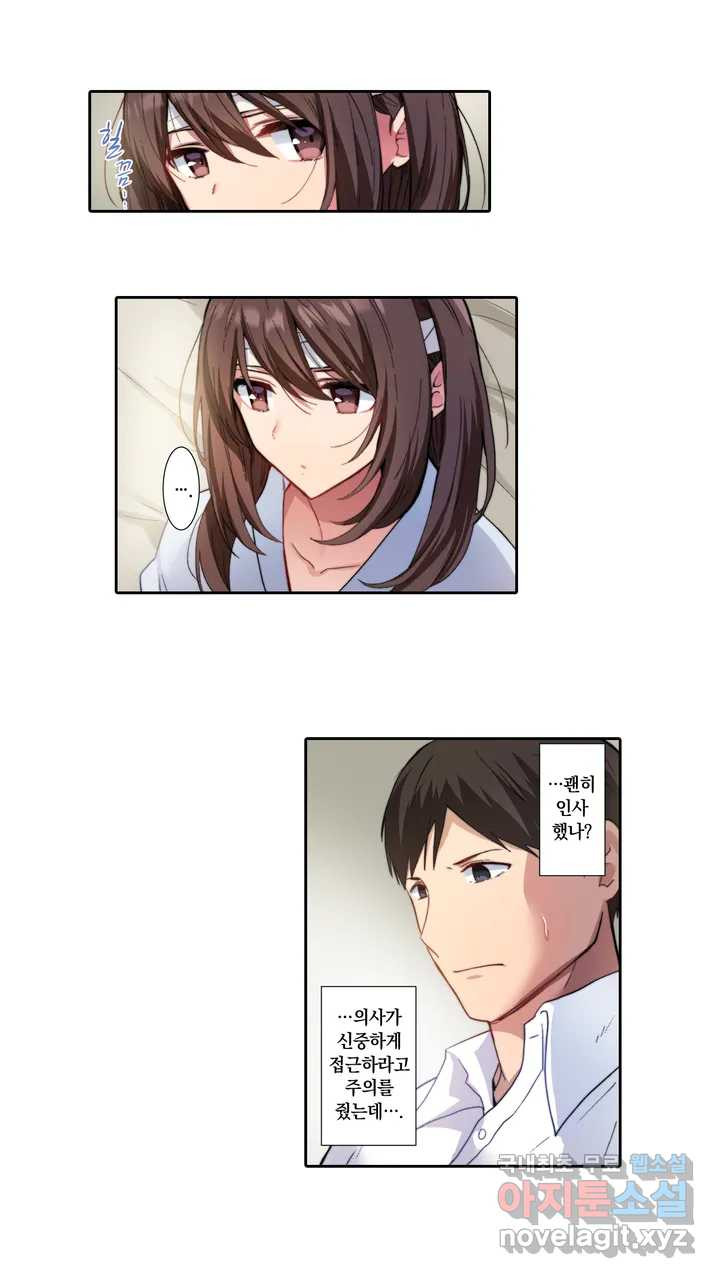 1665715297164s78y55wmpv.jpeg