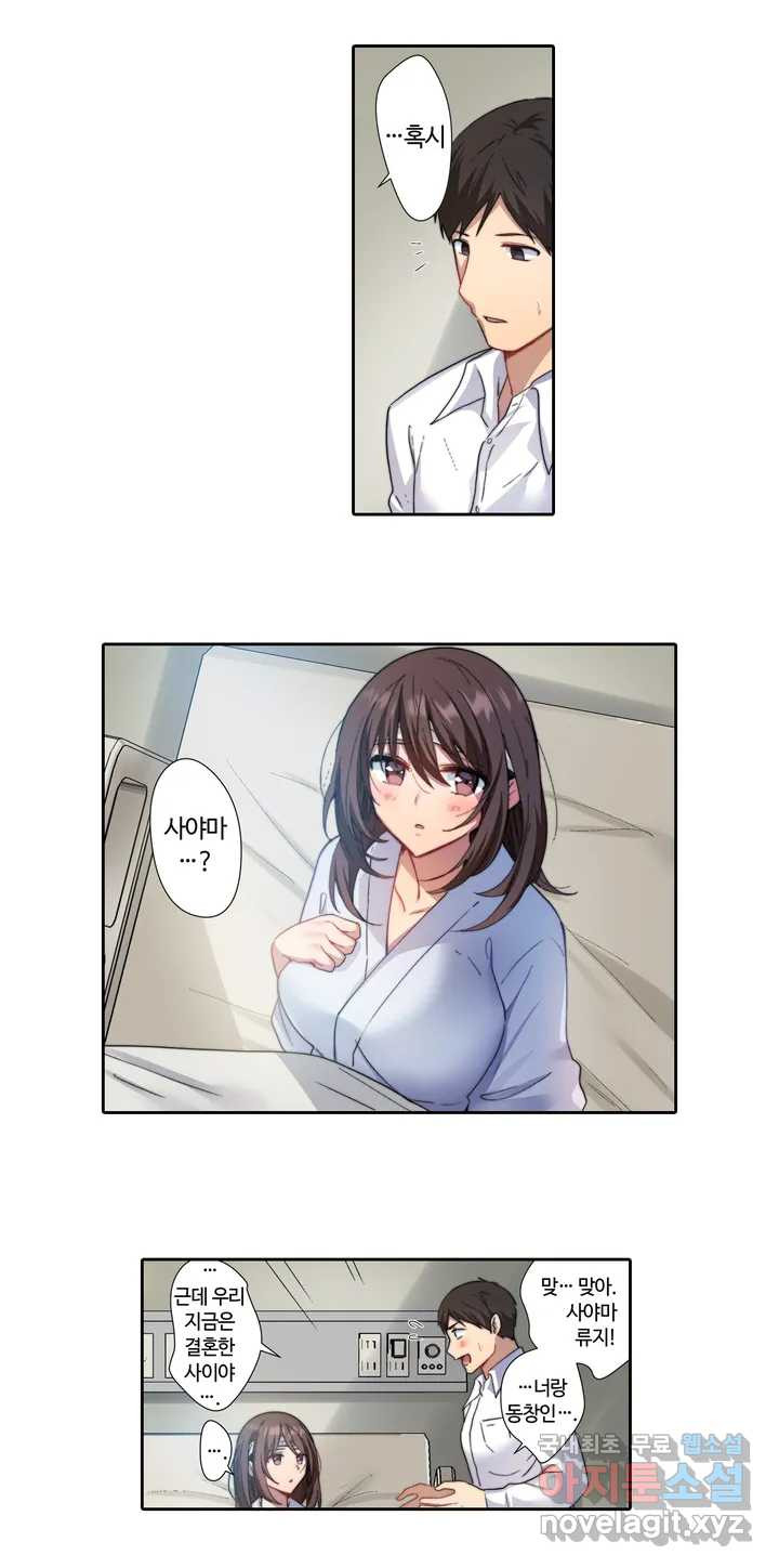 1665715298187bdnh7x4rxlf.jpeg