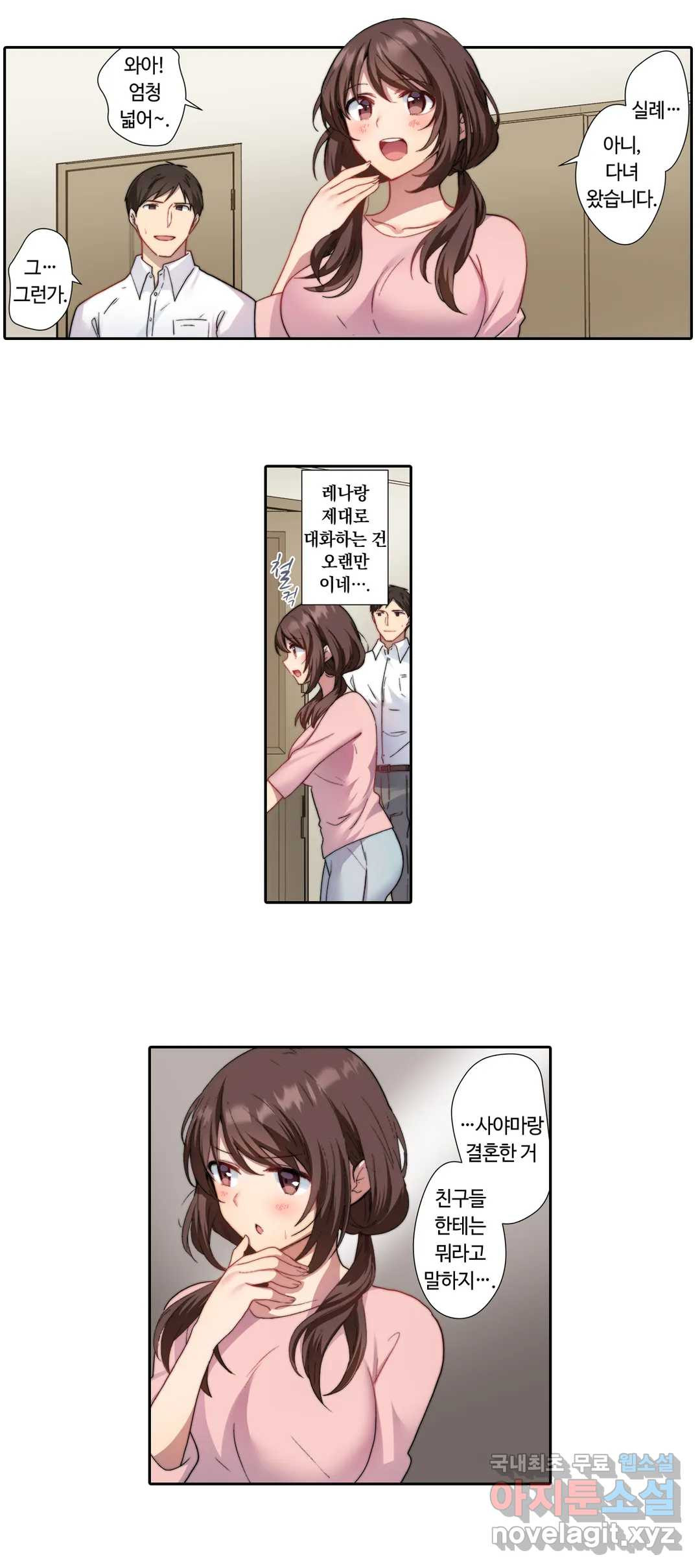 1665715309390qrrmnm0i0ng.jpeg