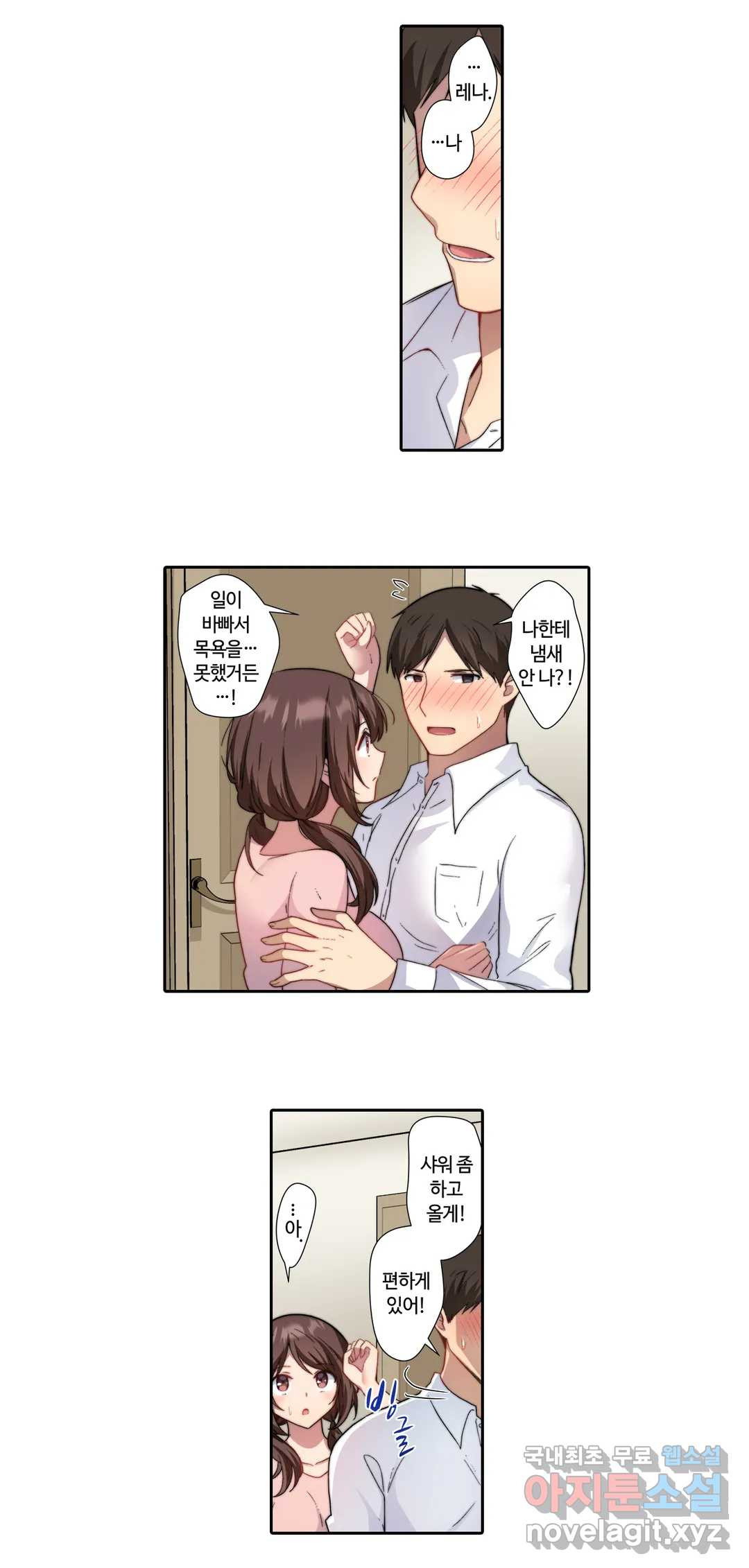 1665715310020rxqmamq5p9.jpeg