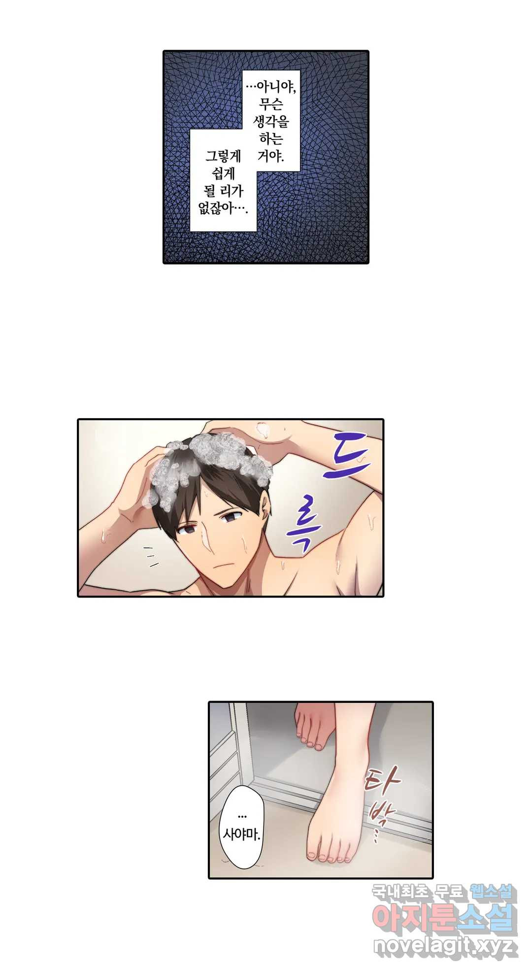 1665715310788bti5l0r6yrh.jpeg