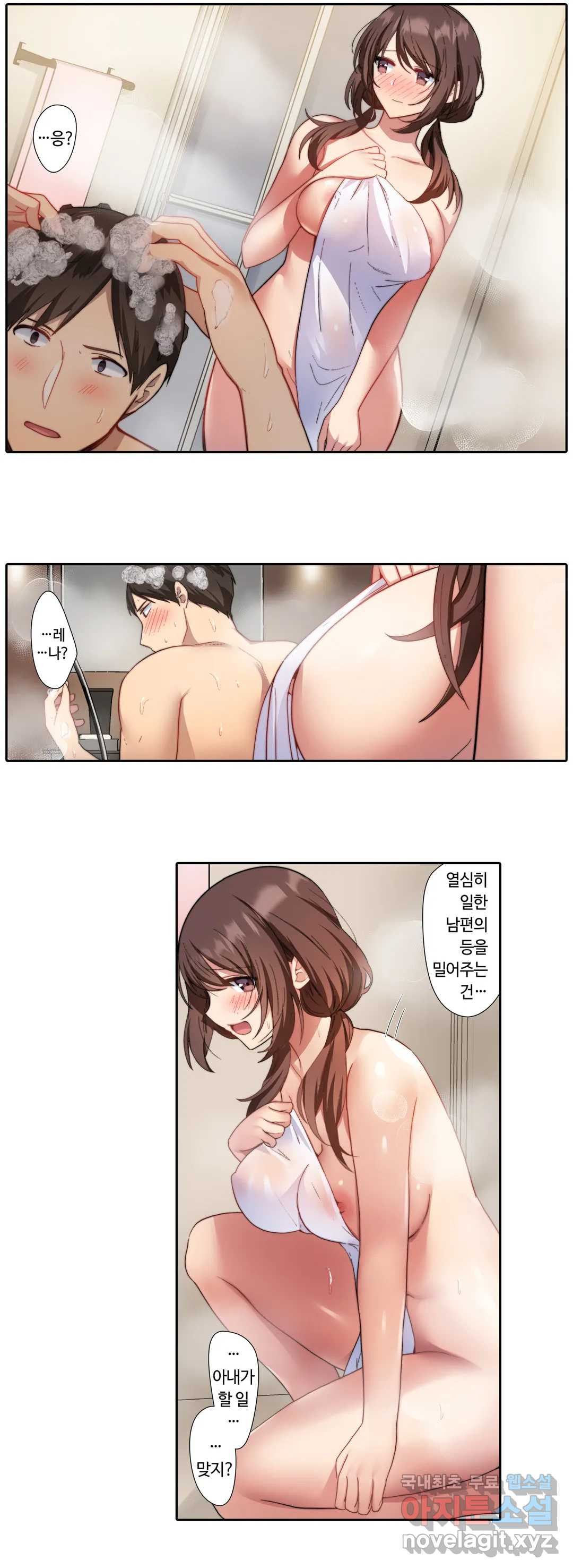 1665715310940oa6rnjr26gi.jpeg