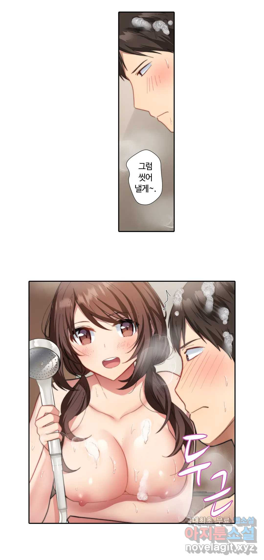 16657153115639bc25t963o7.jpeg