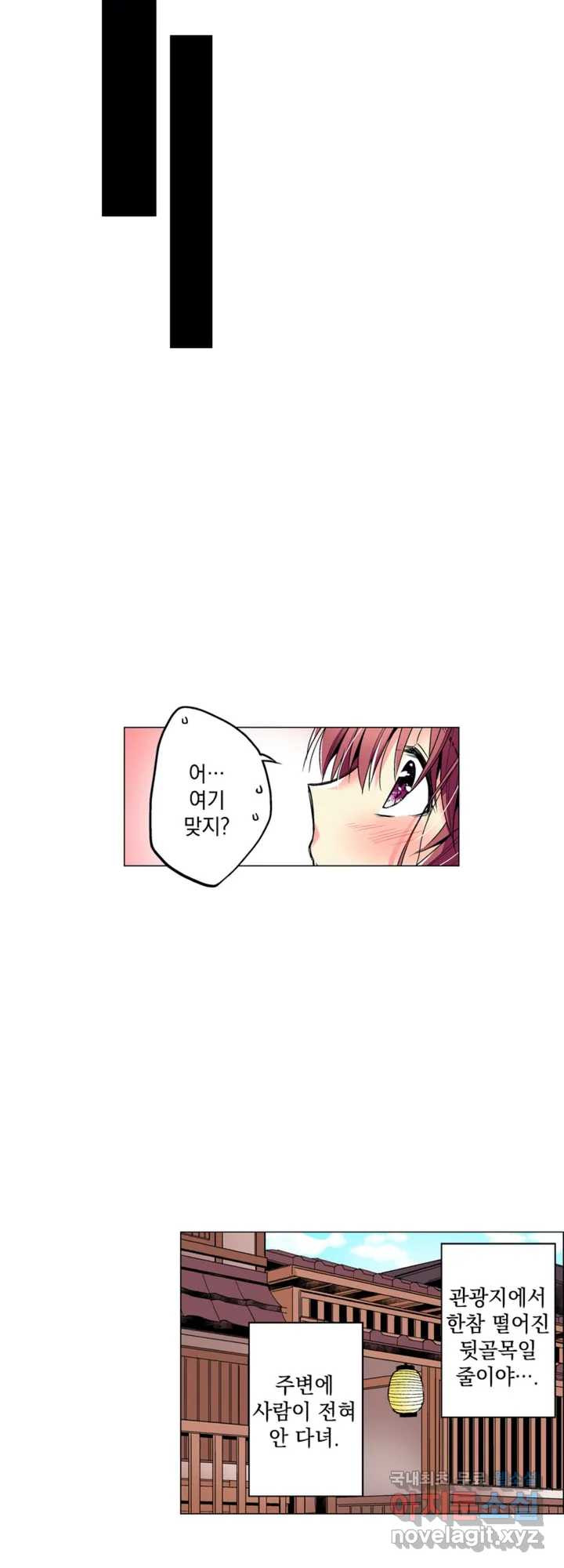 1665715623227q8pg151mggp.jpeg
