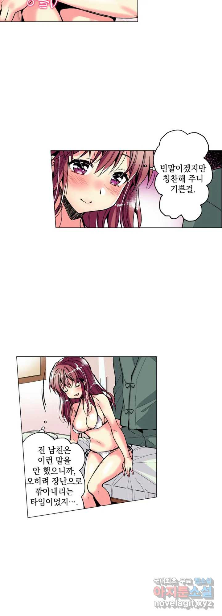 1665715625704jltsrf76wqf.jpeg
