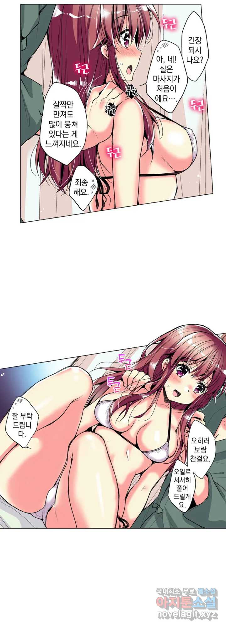 16657156258614mtcaktgne5.jpeg