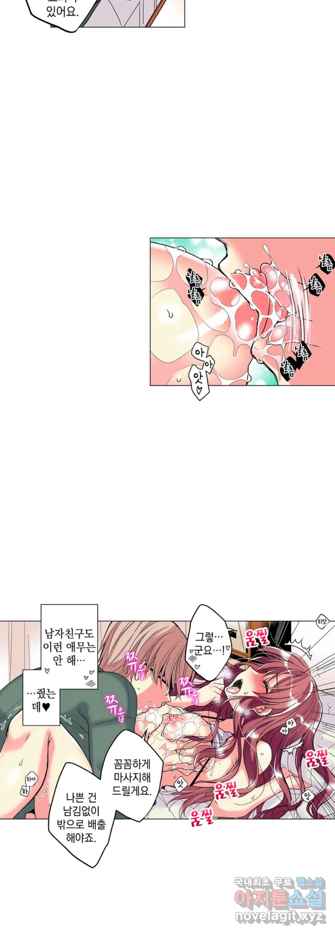 1665715659270emhk159dk7s.jpeg