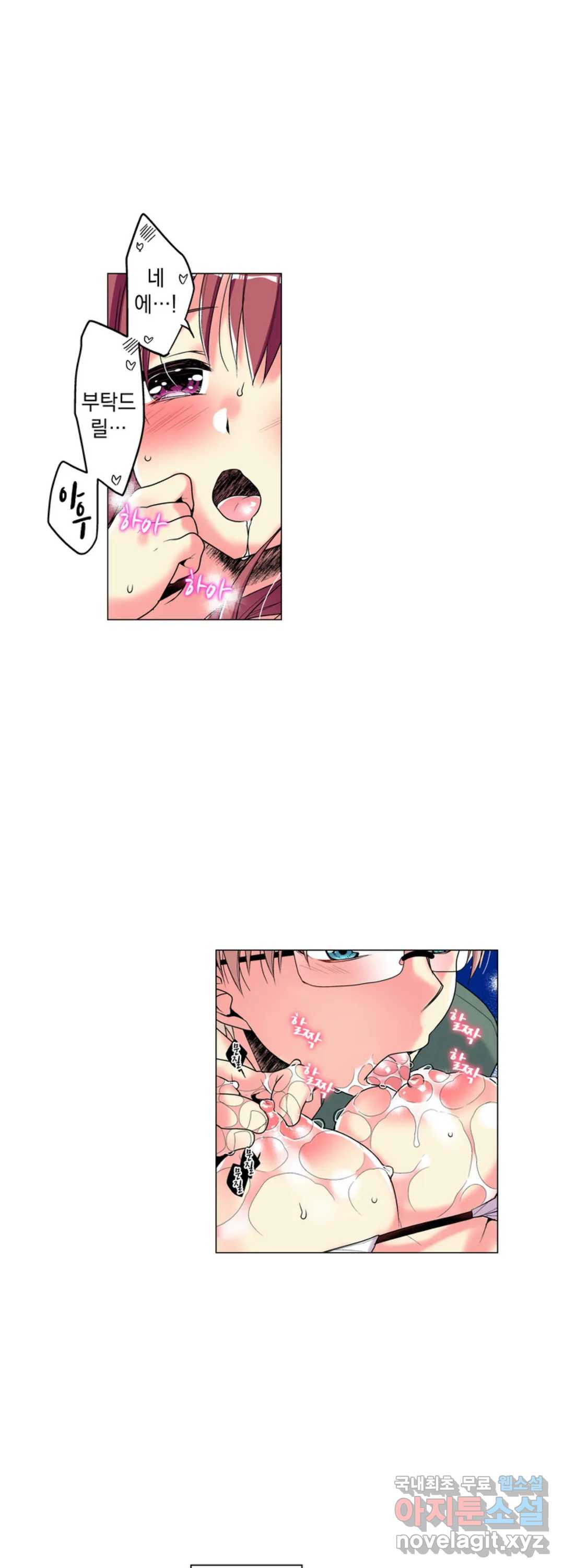 1665715659422m7r9s5xf5od.jpeg