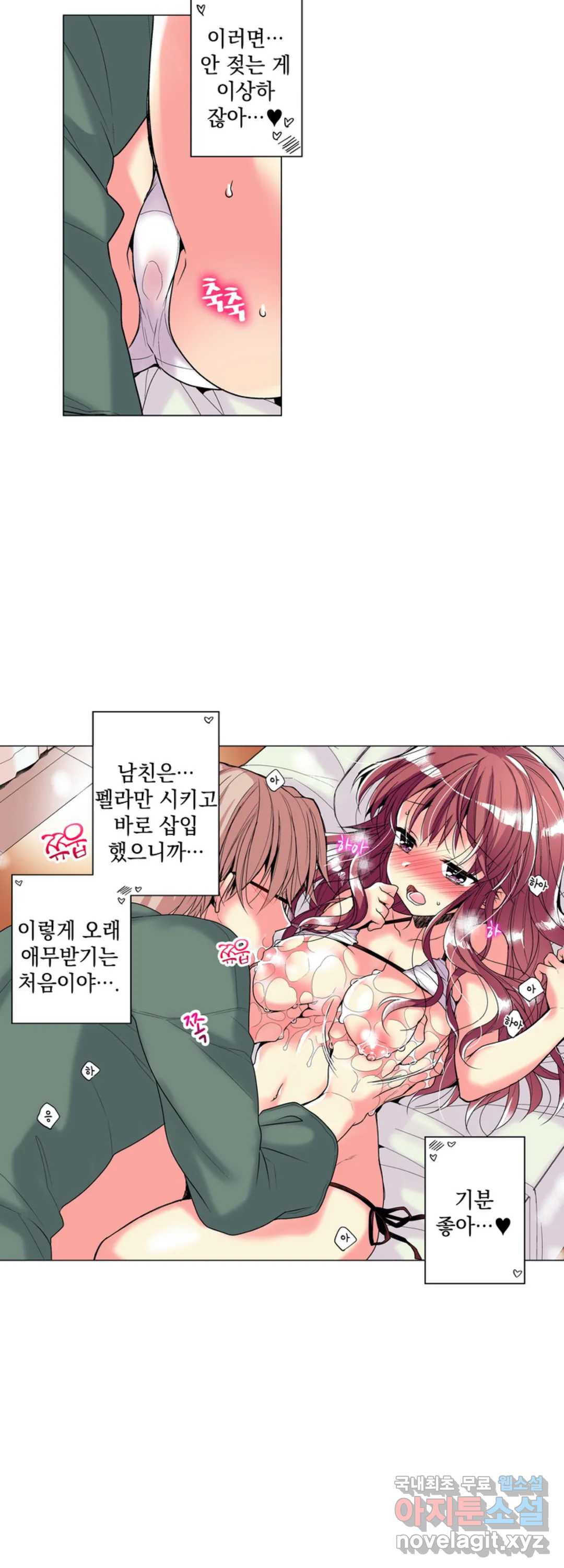 1665715659574a1mh57c57li.jpeg