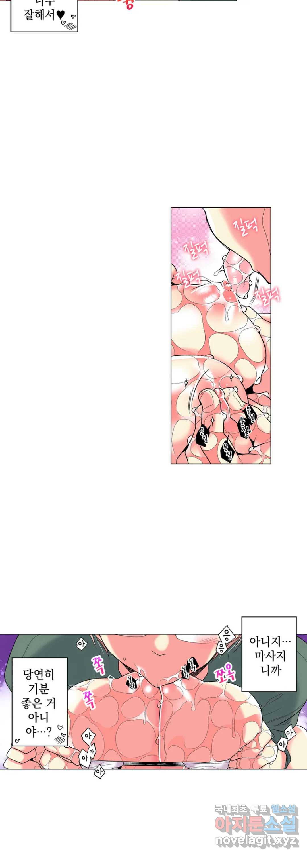 1665715660035b8cixufdomc.jpeg