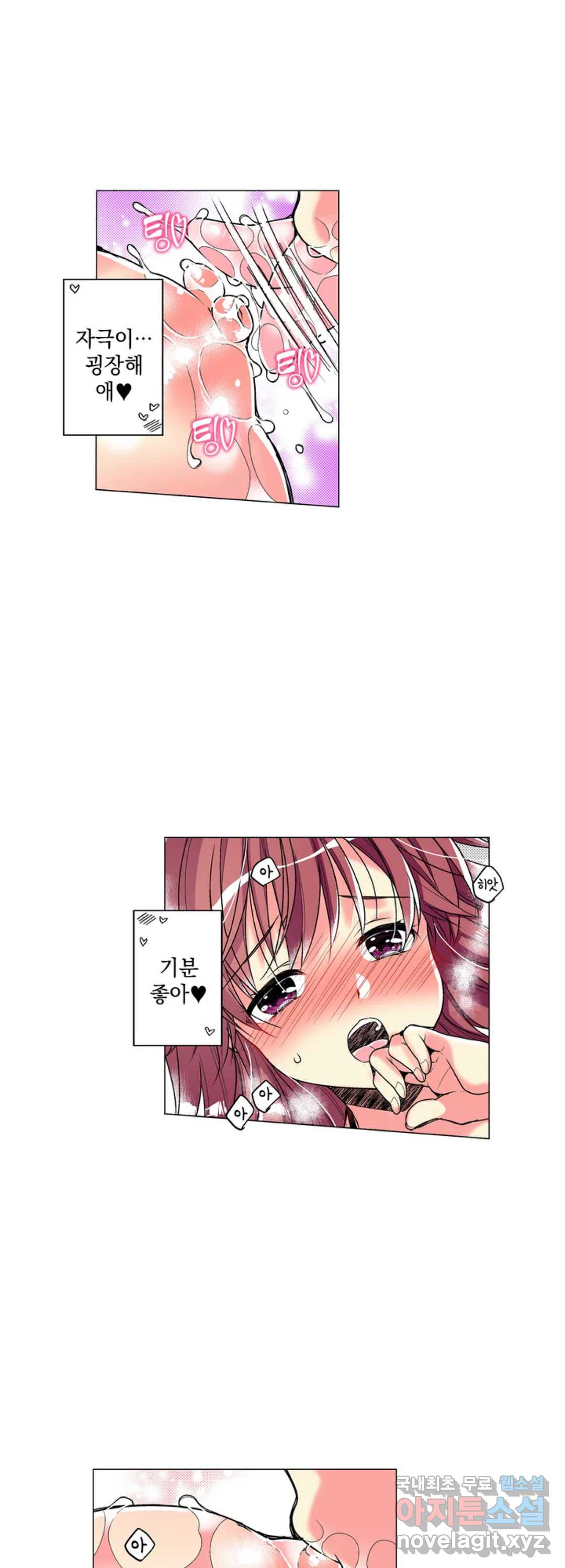 1665715660194v4kq45fcdic.jpeg