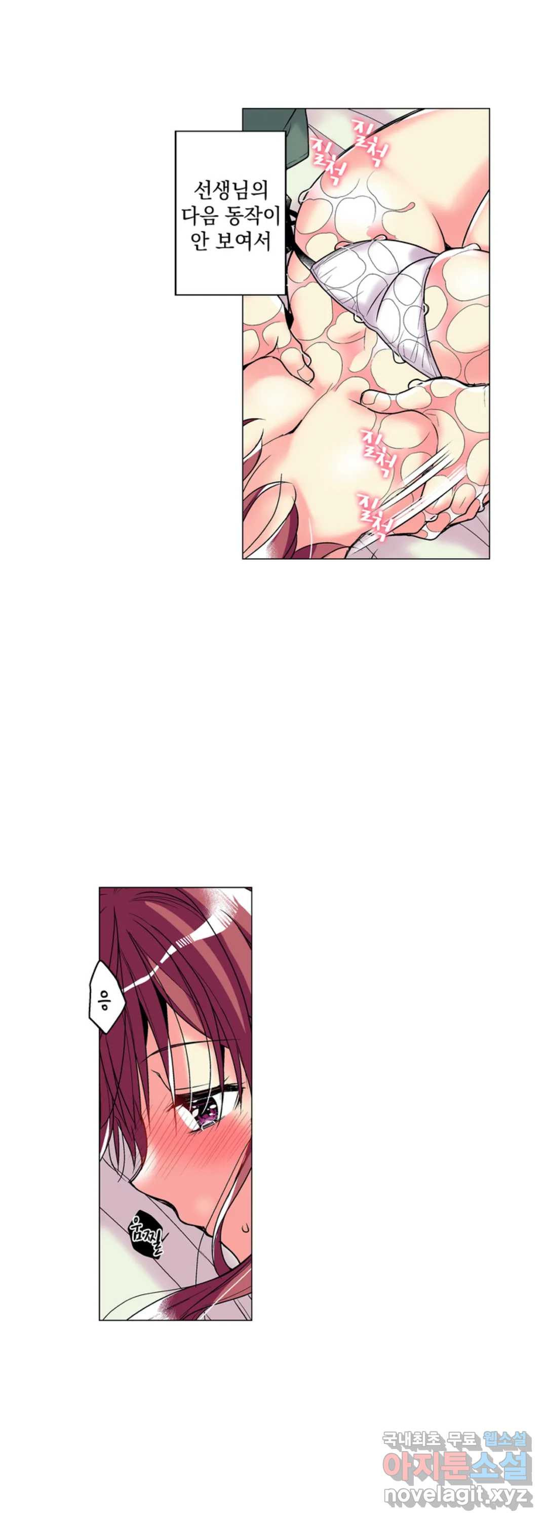 16657156614368euenrpam1d.jpeg