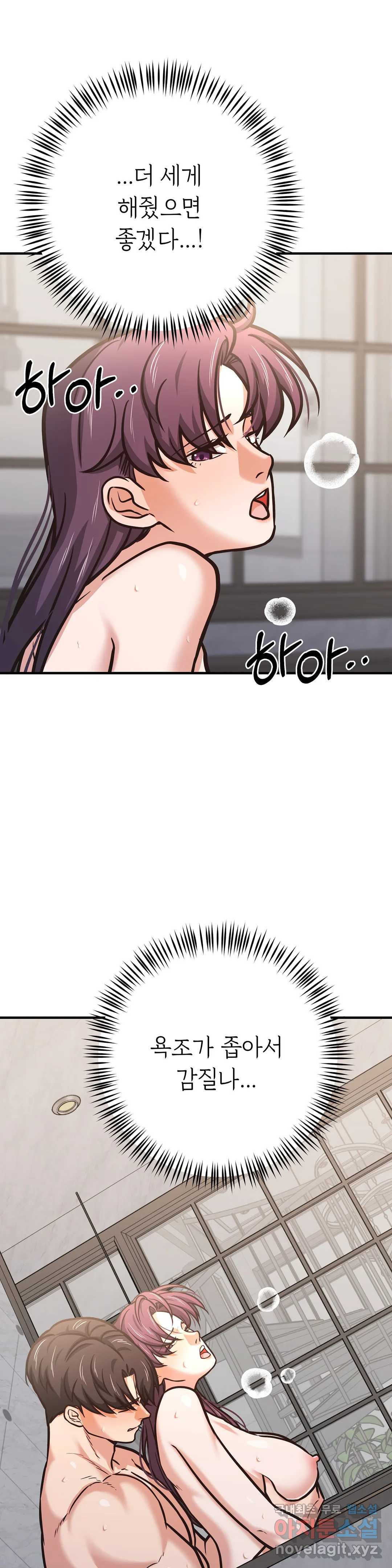 1665714390162uos7ji1b31j.jpeg