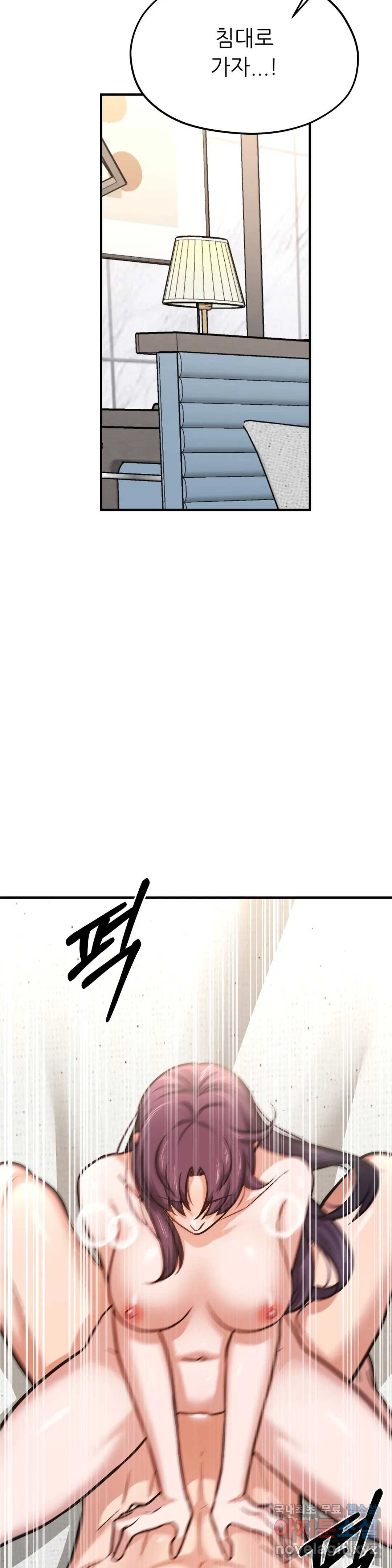 16657143904719tu1072xu55.jpeg