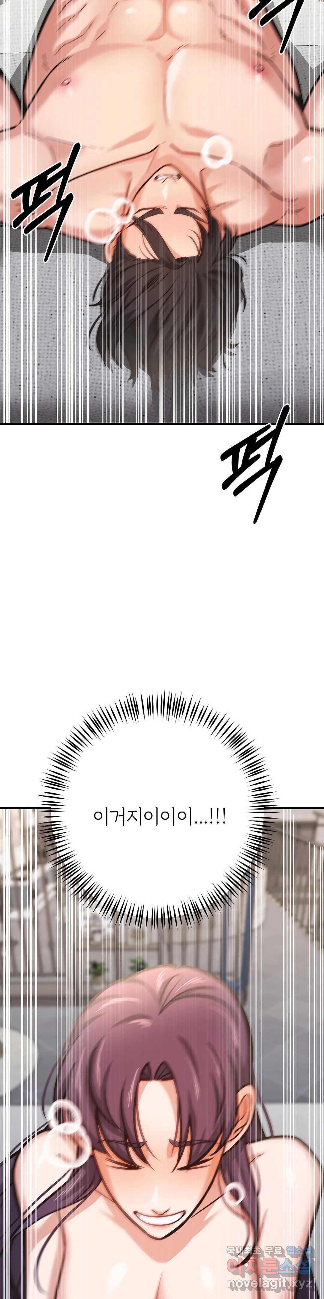 1665714390623lv4rjkudixh.jpeg