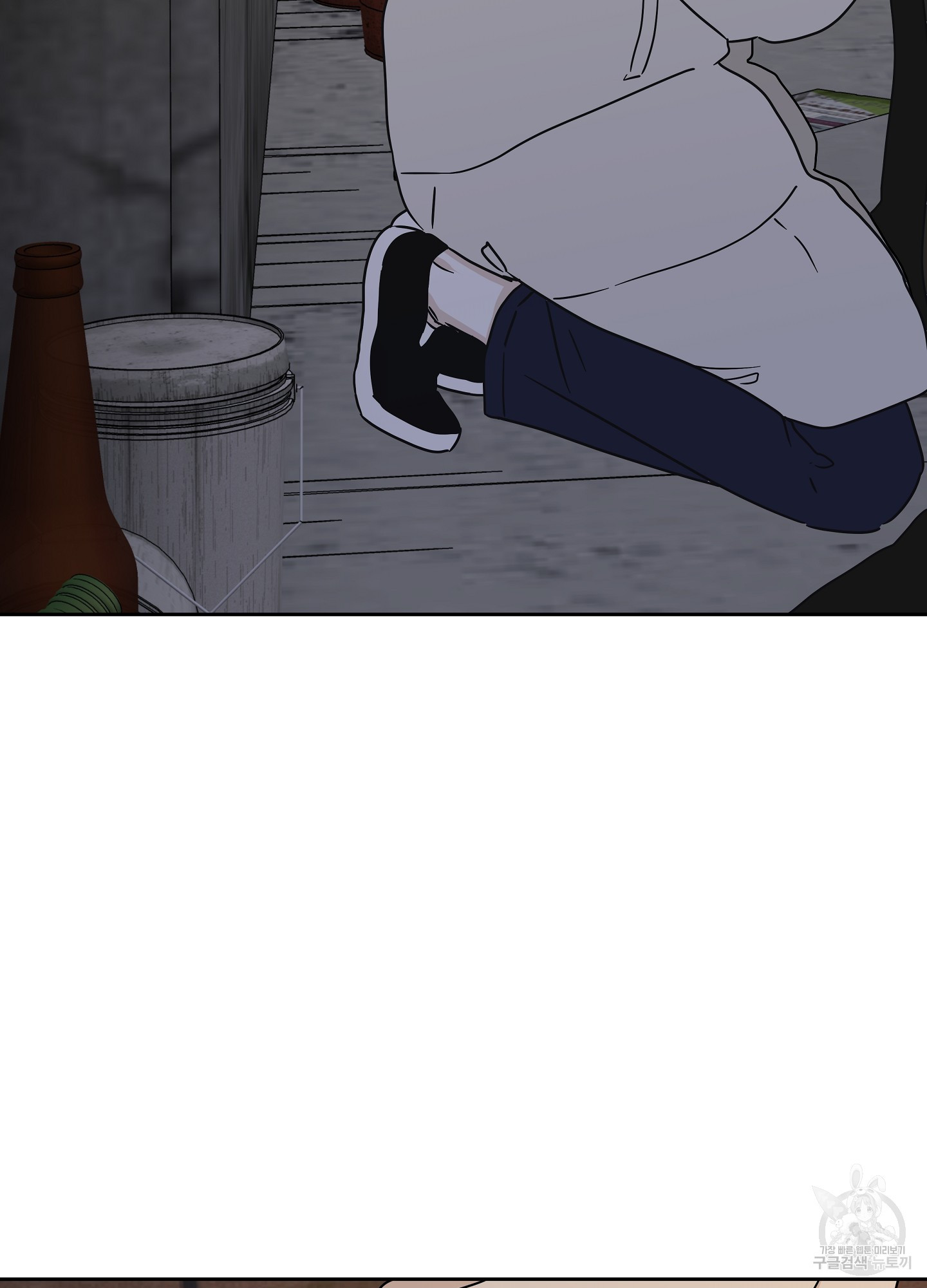 1665717199282fatm51sgtd9.jpeg