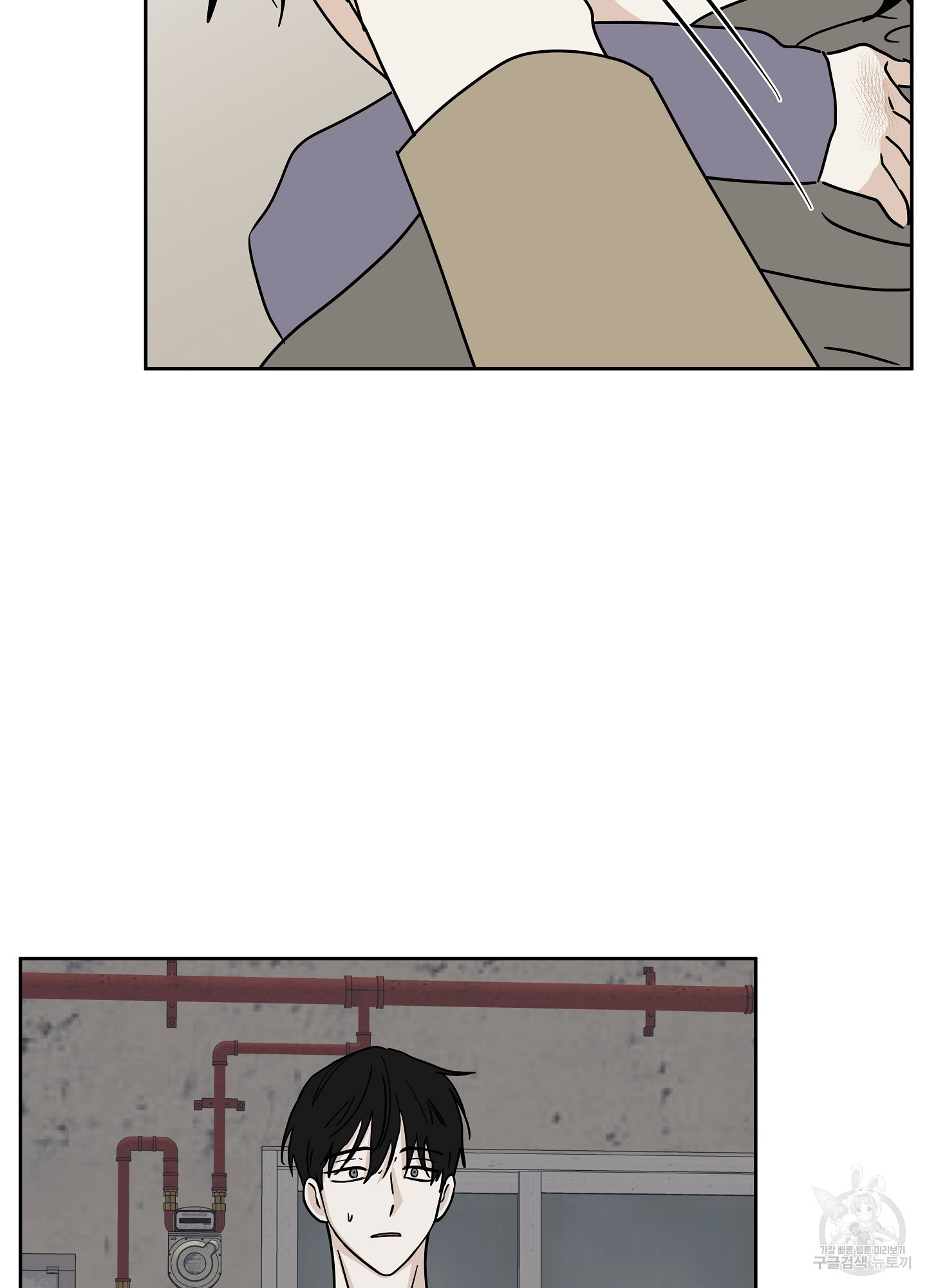 1665717261979zin3pl32me.jpeg