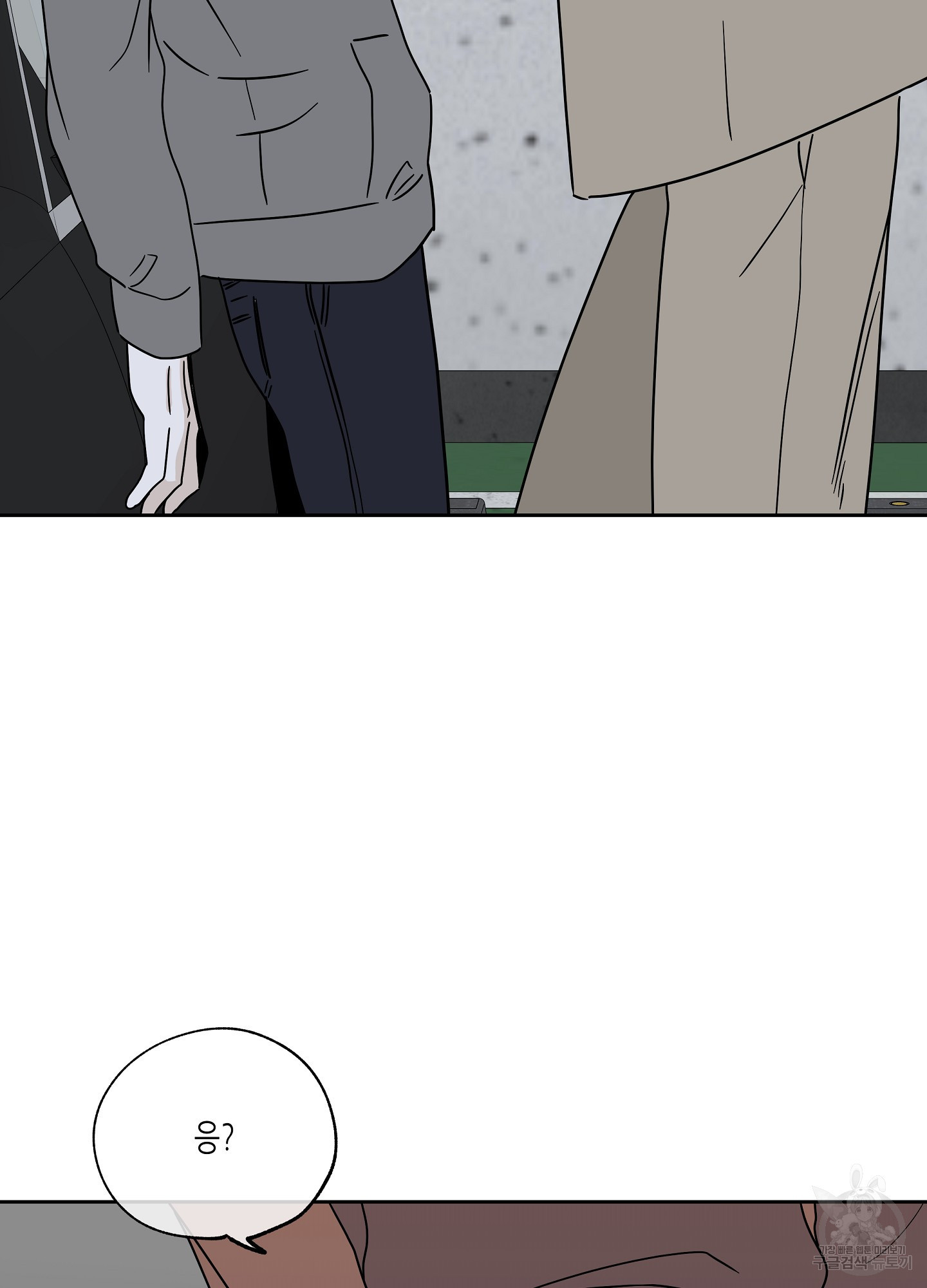1665717264596mcfyfxmh1a8.jpeg