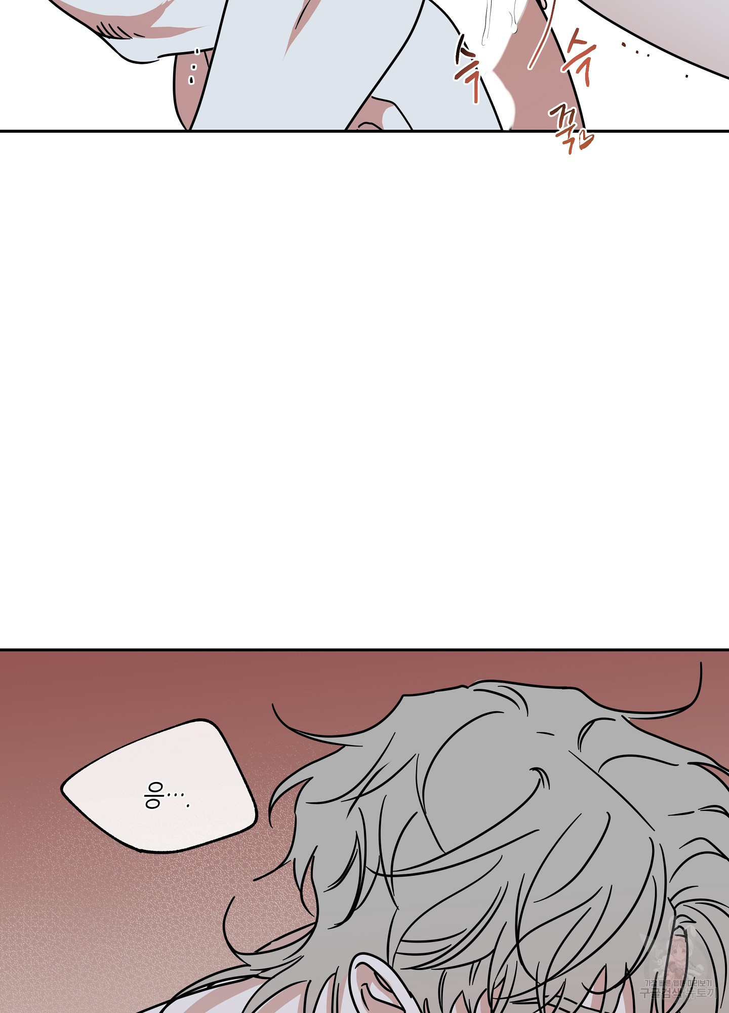 1665717373739o8sf2o5oxp.jpeg