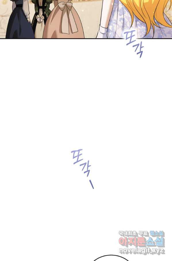 16657925060124h6md7ml4ph.jpeg