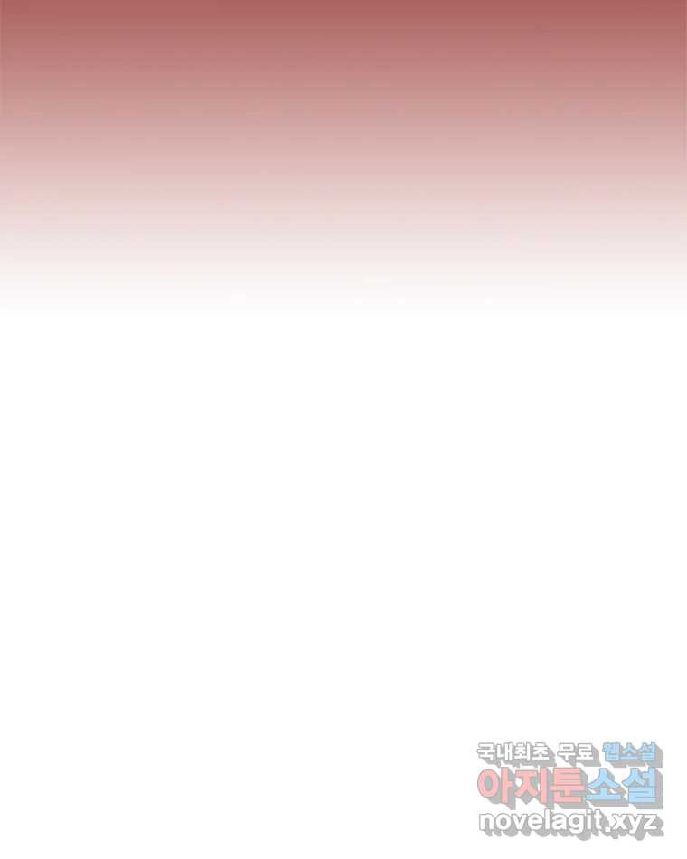 16657981158347aoi32v0bzx.jpeg