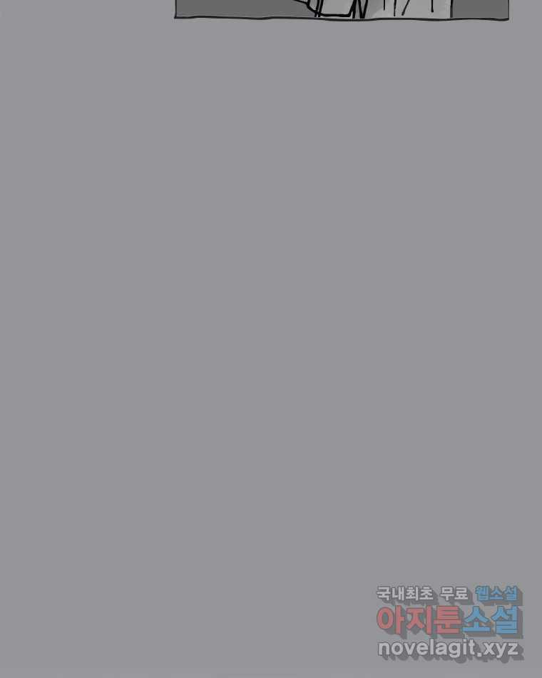 16657981172122c0ozlv4w4t.jpeg
