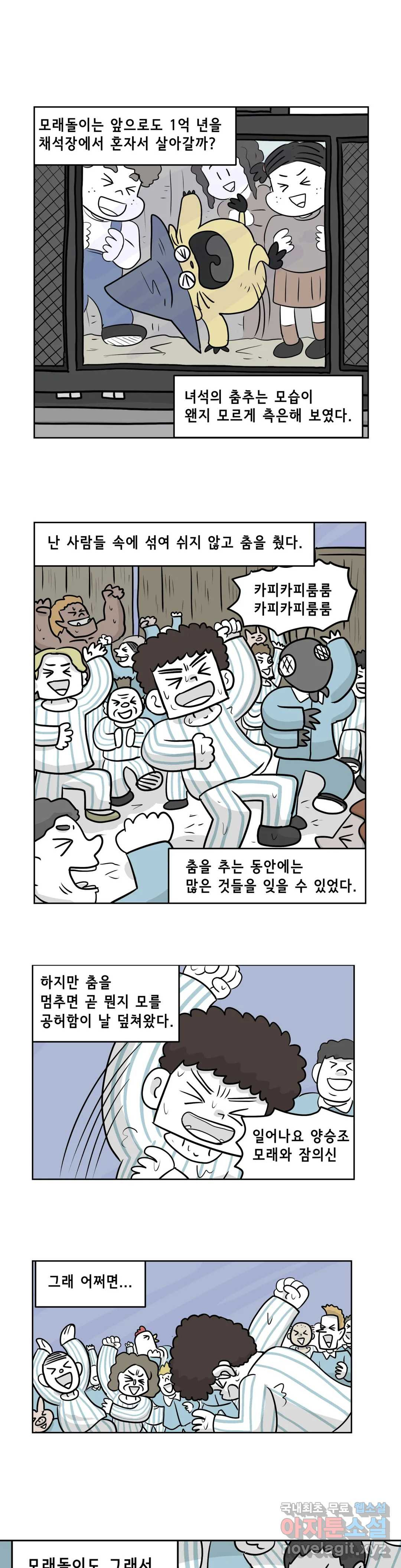 1665795573771qyl06pjmdi.jpeg
