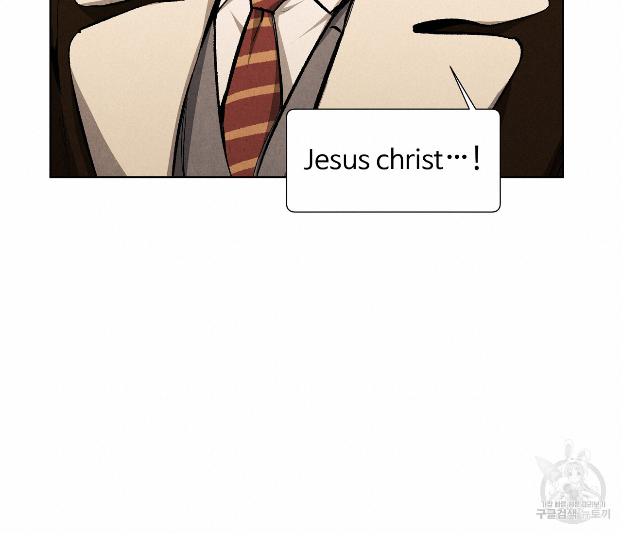 1665791366924q6m1y0vok1.jpeg